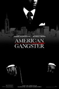 Read more about the article American Gangster in Hindi (Dual Audio) Full Movie Download | 720p (1GB)