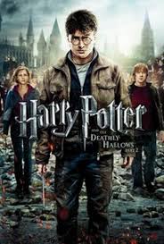Read more about the article Harry Potter 7 Part 2 (2011) Full Movie in Hindi Download | 480p [300MB] | 720p [1GB] | 1080p [2GB]