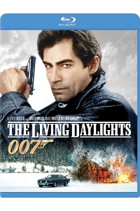 Read more about the article James Bond The Living Daylights (1987) Full Movie in Hindi Download | 720p [1GB]