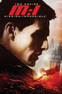 Read more about the article Mission Impossible 1 (2015) Full Movie in Hindi Download | 480p [350MB] | 720p [750MB] | 1080p [2GB]