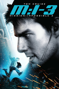 Read more about the article Mission Impossible 3 (2006) Full Movie in Hindi Download | 480p [400MB] | 720p [900MB] | 1080p [2GB]