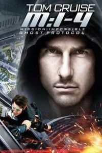 Read more about the article Mission Impossible 4 (2011) Full Movie in Hindi Download | 480p [400MB] | 720p [900MB] | 1080p [2GB]