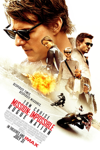 Read more about the article Mission Impossible 5 (2015) Full Movie in Hindi Download | 480p [400MB] | 720p [900MB] | 1080p [2GB]