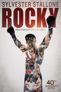Read more about the article Rocky (1976) Full Movie in Hindi Download | 720p [800MB]