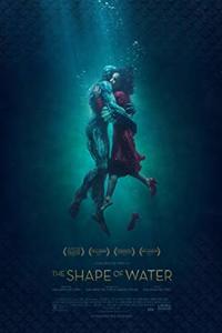 Read more about the article The Shape of Water (2017) Full Movie in Hindi Download | 480p [500MB] | 720p [1.2GB] | 1080p[2.5GB]