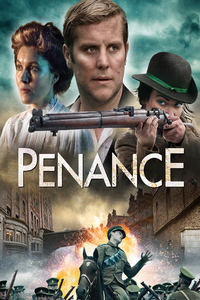 Read more about the article Penance (2018) Full Movie in Hindi Download | 720p [1GB]