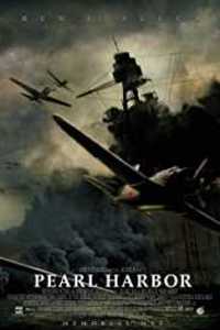 Read more about the article Pearl Harbor (2001) Dual Full Movie in Hindi Download | 720p [1GB]