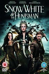 Read more about the article Snow White and The Huntsman (2012) Full Movie in Hindi Download | 720p [750MB]