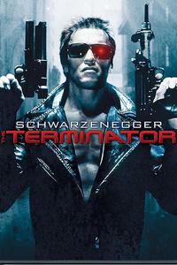 Read more about the article The Terminator 1 (1984) Full Movie in Hindi Download | 480p [300MB] | 720p [700MB] | 1080p [1GB]
