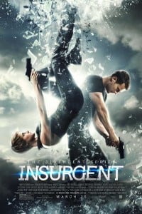 Read more about the article Insurgent Full  Movie in Dual Audio (Hin-Eng) Download | 480p [300MB] | 720p (1GB) | 1080p (2GB)
