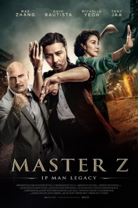 Read more about the article Master Z: The Ip Man Legacy Full  Movie in Dual Audio (Hin-Eng) Download | 480p [350MB] | 720p (950MB)