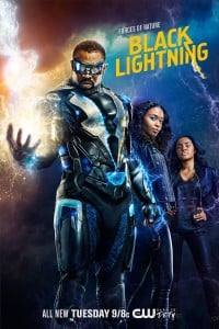 Read more about the article Black Lightning (2017) Season 1 in English With Subtitles [Episode 13 Added] Download | 480p | 720p HD