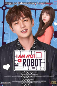 Read more about the article I am not a Robot (2017) Season 1 in Hindi Dubbed [Korean Series] Web-DL Download | 480p | 720p HD