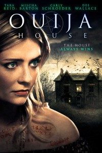 Read more about the article Ouija House Dual Audio (Hindi-English) Download | 480p [350MB] | 720p [900MB]