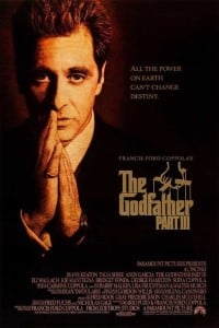 Read more about the article The Godfather Part 3 (1990) Dual Audio [Hindi+English] Bluray Download | 480p [500MB] | 720p [1GB]