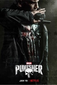 Read more about the article Punisher (2017) Season 1 in English With Subtitles [Episode 13 Added] Download | 480p | 720p HD