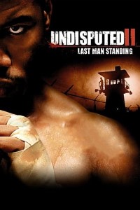 Read more about the article Undisputed 2: Last Man Standing (2006) [English With Subtitles] Bluray Download | 480p [350MB] | 720p [900MB]