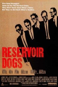 Read more about the article Reservoir Dogs (1992) Dual Audio [Hindi+English] Bluray Download | 480p [300MB] | 720p [800MB]