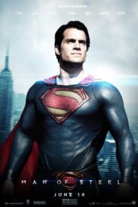 Read more about the article Superman (Part 1-6) Dual Audio [Hindi+English] Bluray Download | 480p [400MB] | 720p [1GB] | 1080p [1.9GB]