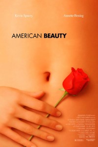 Read more about the article [18+] American Beauty (1999) Dual Audio [Hindi+English] Bluray Download | 480p [400MB] | 720p (1GB)