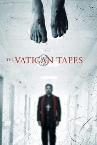 Read more about the article The Vatican Tapes (2015) English [Subtitles Added] Download | 480p [300MB] | 720p [650MB] | 1080p [1.5GB]