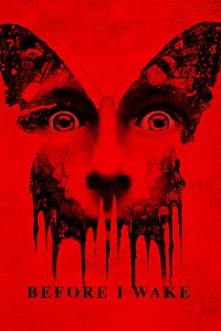 Read more about the article Before I Wake (2016) Dual Audio [Hindi+English] Bluray Download | 480p [350MB] | 720p [900MB] | 1080p [2.1GB]