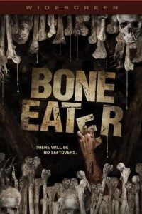 Read more about the article Bone Eater (2007) Dual Audio [Hindi+English] Bluray Download | 480p [300MB] | 720p [1GB]