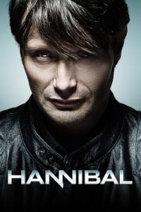 Read more about the article Hannibal (Season 1 – 3) in English {Subtitles Added} Web-DL Download | 720p HD