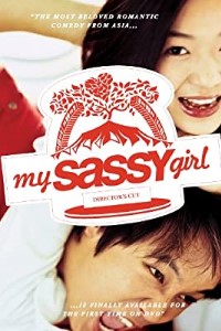 Read more about the article My Sassy Girl (2001) English [Subtitles Added] Download | 480p [500MB] | 720p [1.29GB] | 1080p [2.6GB]