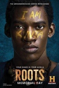 Read more about the article Roots Part 4 (2016) Dual Audio [Hindi+English] Bluray Download | 480p [300MB] | 720p [900MB]