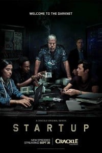 Read more about the article StartUp (Season 1 – 3) in English {Subtitles Added} Web-DL Download | 720p HD