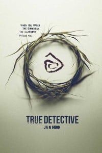 Read more about the article True Detective (Season 1 – 3) in English {Subtitles Added} Web-DL Download | 480p | 720p HD