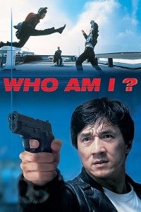 Read more about the article Who Am I? (1998) Dual Audio [Hindi+English] Bluray Download | 480p [350MB] | 720p [1GB] | 1080p [3GB]