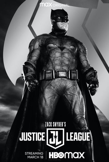 Read more about the article Zack Snyder’s Justice League (2021) Dual Audio [Hindi Fan Dubbed+English] Web-DL Download | 480p [700MB] | 720p [2GB] | 1080p [4GB]