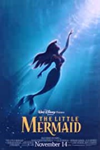 Read more about the article The Little Mermaid (1989) Dual Audio [Hindi+English] Bluray Download | 480p [270MB] | 720p [700MB]
