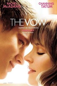 Read more about the article The Vow (2012) English [Subtitles Added] Download | 480p [350MB] | 720p [750MB] | 1080p [2.39GB]