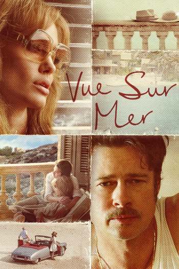 Read more about the article By the Sea (2015) Dual Audio [Hindi+English] Bluray Download | 480p [400MB] | 720p [1GB] | 1080p [2.2GB]