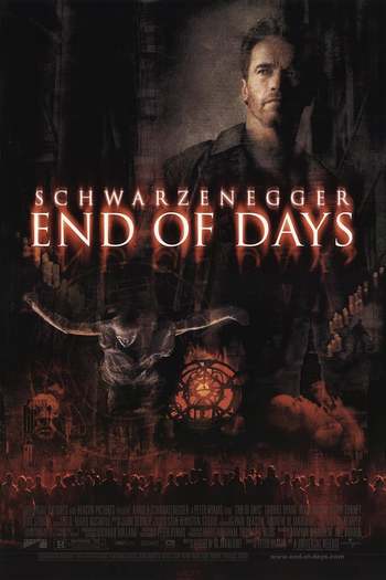 Read more about the article End of Days (1999) Dual Audio [Hindi+English] Bluray Download | 720p [1.1GB]