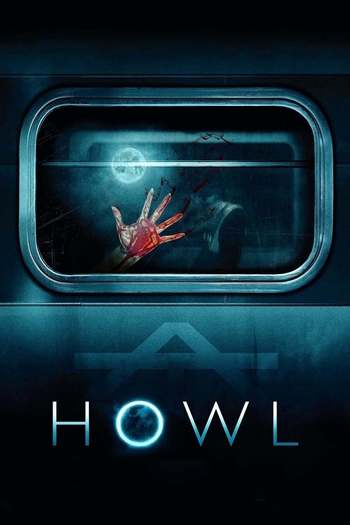 Read more about the article Howl (2015) Dual Audio [Hindi+English] Bluray Download | 720p [900MB]