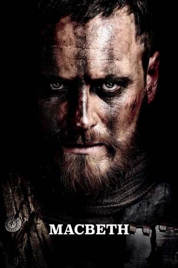 Read more about the article Macbeth (2015) English [Subtitles Added] BluRay Download | 720p [900MB]