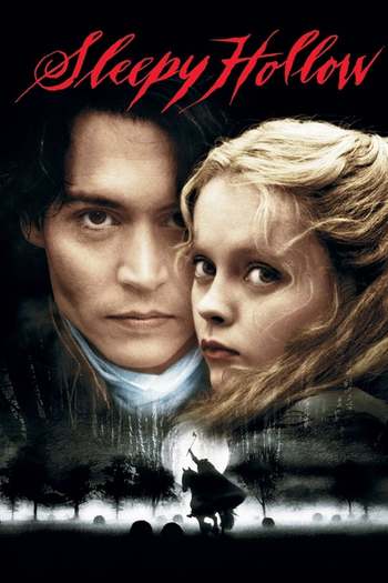 Read more about the article Sleepy Hollow (1999) Dual Audio [Hindi+English] Bluray Download | 480p [300MB] | 720p [800MB]
