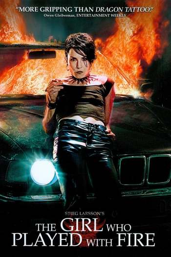 Read more about the article The Girl Who Played with Fire (2009) Dual Audio [Hindi+English] Bluray Download | 480p [400MB] | 720p [800MB]