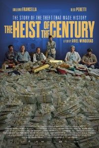 Read more about the article The Heist Of The Century (2020) Dual Audio [Hindi+Spanish] WEB-DL Download | 480p [350MB] | 720p [1GB] | 1080p [2.4GB]