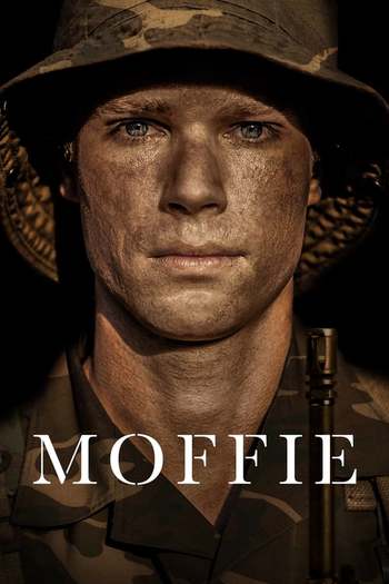 Read more about the article Moffie (2019) English [Subtitles Added] bluray Download | 480p [300MB] | 720p [950MB] | 1080p [1.9GB]