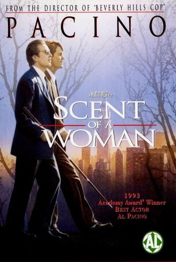 Read more about the article The scent of a Woman (1992) Dual Audio [Hindi+English] Blu-Ray Download | 480p [500MB] | 720p [1.1GB] | 1080p [2.6GB]