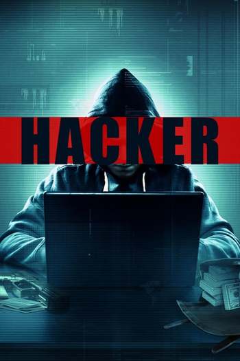 Read more about the article Hacker (2016) English [Subtitles Added] BluRay Download | 480p [350MB] | 720p [750MB]