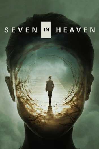 Read more about the article Seven in Heaven (2018) English [Subtitles Added] WEB-DL Download | 480p [500MB] | 720p [900MB]