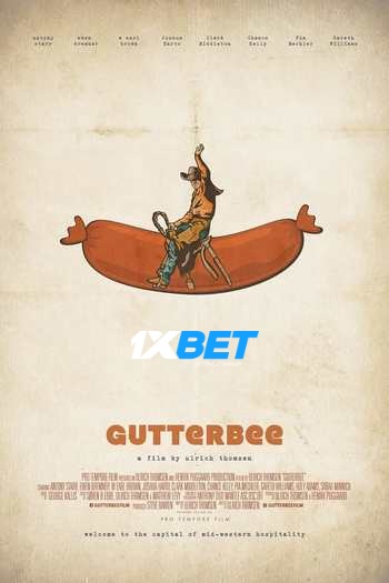 Read more about the article Gutterbee (2019) Dual Audio [Hindi+English] WebRip HQ Fan Dubbed Download | 720p [930MB]