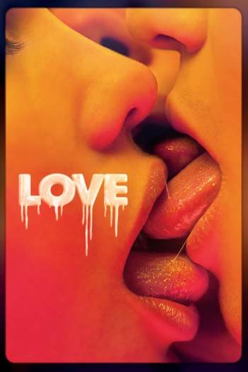 Read more about the article [18+] Love (2015) Dual Audio [Hindi+English] BluRay Download | 480p [440MB] | 720p [1.1GB]