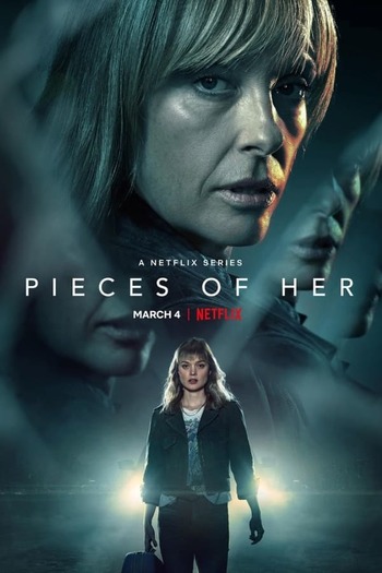 Read more about the article Netflix PIECES OF HER (2022) Season 1 in Hindi Dubbed [Episode 08 Added] Web-DL HD Download | 480p | 720p HD